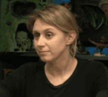 Amy Vorpahl Sts GIF - Amy Vorpahl Sts Saving Throw Show GIFs