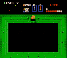 grumble grumble zelda zelda grumble grumble grumble grumble zelda zelda grumble grumble