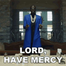lord have mercy meek mill b boy song lord have pity help us lord