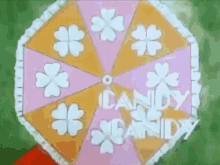 Candycandy Candywhite GIF - Candycandy Candy Candywhite GIFs