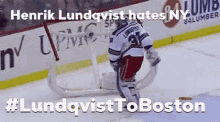 Tuukkasucks Lundqvisttoboston GIF - Tuukkasucks Lundqvisttoboston GIFs