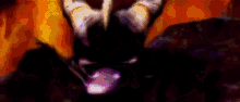 dotd spyro