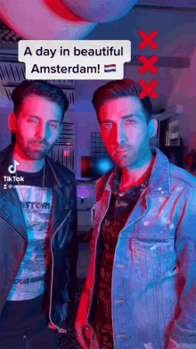 friends vessbroz bff bro code brother friends vessbroz bff bro code brother