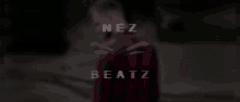nezbeatz beats