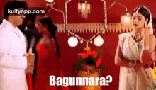 How Are You?.Gif GIF - How Are You? Bagunnara Balakrishna GIFs