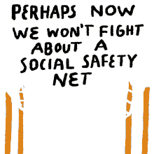 safety social