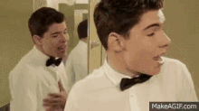 gemeliers jesusoviedomorilla jesusoviedo jesusmorilla daniel oviedo morilla gemeliers jesusoviedomorilla jesusoviedo jesusmorilla daniel oviedo morilla