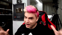felipeneto youtuber cabelorosa ola oi felipeneto youtuber cabelorosa ola oi