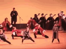 ソーラン節　 ダンス　伝統的 GIF - Soran Bushi Dance Traditional Dance GIFs