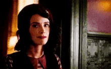 garcy timeless garcia flynn lucy preston lucy garcia garcy timeless garcia flynn lucy preston lucy garcia