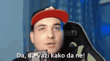 da va%C5%BEi sto posto ta%C4%8Dno mmedia mreza da va%C5%BEi sto posto ta%C4%8Dno mmedia mreza