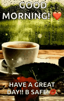 Coffee Red GIF - Coffee Red Rose GIFs