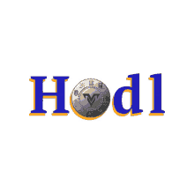 coin crypto