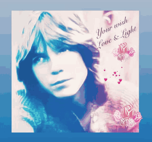 David Cassidy David Cassidy Legacy GIF David Cassidy David Cassidy