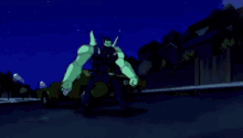 kevin leven ben10 albedo alien10 alien kevin leven ben10 albedo alien10 alien