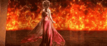 Hell Fire GIF - Hell Fire Burning GIFs