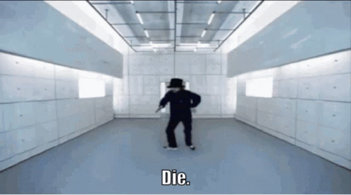 virtual insanity virtual insanity