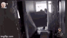 Police Call The Cops GIF - Police Call The Cops Fall GIFs