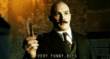 bronson veryfunny charlie charlesbronson bronson veryfunny charlie charlesbronson
