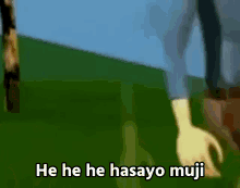 He He He Hasayo Muji Bahun Ko Khasi GIF - He He He Hasayo Muji Hasayo Muji Bahun Ko Khasi GIFs