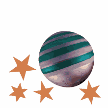 colin raff grotesque creepy planet stars colin raff grotesque creepy planet stars