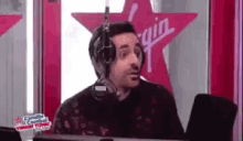 freddo bon