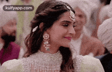 Sonam Kapoor.Gif GIF - Sonam Kapoor Sonam Kapoor-ahuja Veere Di-wedding GIFs