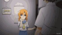 rena higurashi