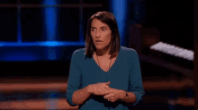 Ops Oh Shit GIF - Ops Oh Shit Shark Tank GIFs