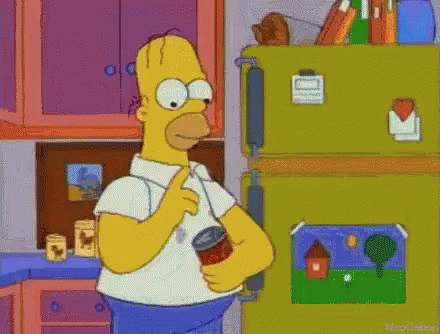 April Fools Day Boom GIF - April Fools Day April Fools - Discover & Share GIFs