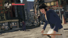 makimura yakuza makoto makimura yakuza makoto