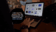 Webdesign Digital Marketing GIF - Webdesign Digital Marketing Seo GIFs