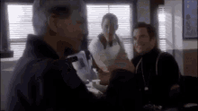 ncis gibbs coffee ncis gibbs coffee