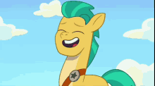 mlp pony my little pony 2d mlp tell your tale