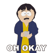 oh okay randy marsh south park s14e4 you have0friends oh okay randy marsh south park s14e4 you have0friends