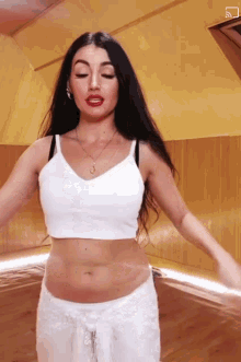 too hot twerk6 too hot twerk6