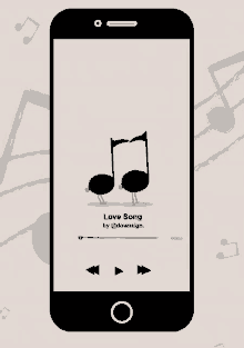 downsign love song music audio mp3