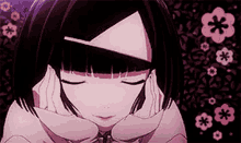 nora noragami anime cute bow nora noragami anime cute bow
