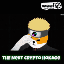 woof woofsolana woofmeme woofpack naruto woof woofsolana woofmeme woofpack naruto