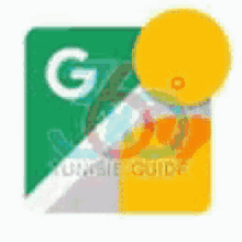 360 Logo GIF - 360 Logo Tunisie Guide GIFs