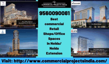 Commercial Properties In Noida Commercial Properties In Noida Extension GIF - Commercial Properties In Noida Commercial Properties In Noida Extension Commercial Properties In Greater Noida GIFs