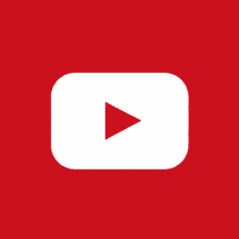 Youtube Cafe Discord Server GIF - Youtube Cafe Youtube Discord Server GIFs
