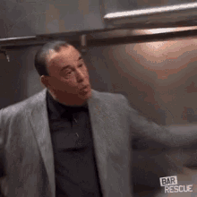 How According To What GIF - How According To What Tell Me GIFs