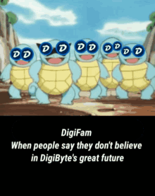 dgb digi