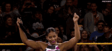 bianca belair wwe wwe nxt nxt braid bianca belair wwe wwe nxt nxt braid
