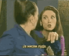esmeralda telenovela grasijela ja nisam