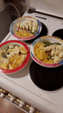 Eating Eating Healthy GIF - Eating Eating Healthy Banana GIFs