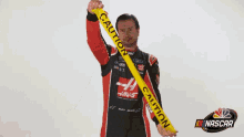 kurt busch caution warning poker face nascar kurt busch caution warning poker face nascar