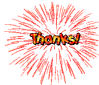 Thanks Thanks Gifs Sticker - Thanks Thanks Gifs Animated Thanks Stickers Stickers