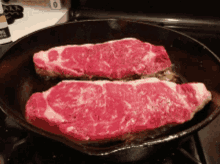 Steak GIF - Steak GIFs